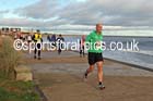 Blyth Sand 5 Handicap Race. Photo: David T. Hewitson/Sports for All Pics